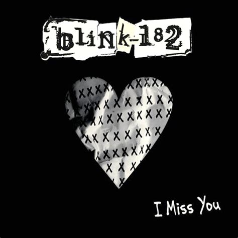 blink 182 lyrics